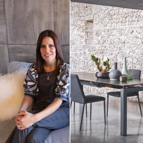 Timeless Interior Design Tips