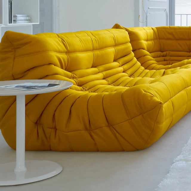 ligne roset