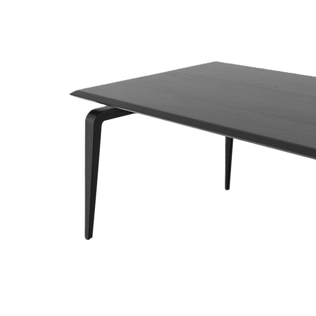 odessa dining table | ligne roset