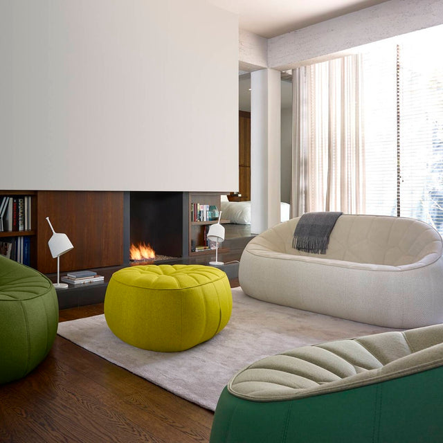 ottoman sofa | ligne roset