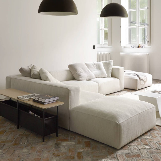 nils sofa | ligne roset
