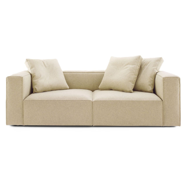 nils sofa | ligne roset