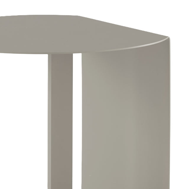 oda table | ligne roset