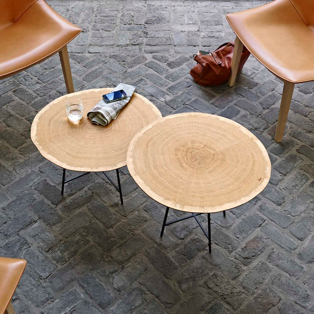 alburni low table | ligne roset