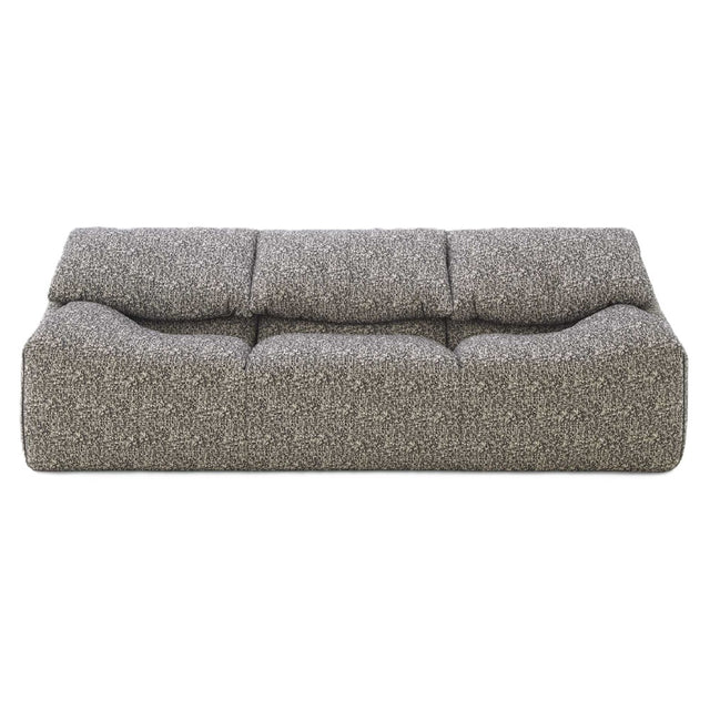 plumy sofa | ligne roset