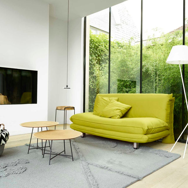 alburni low table | ligne roset