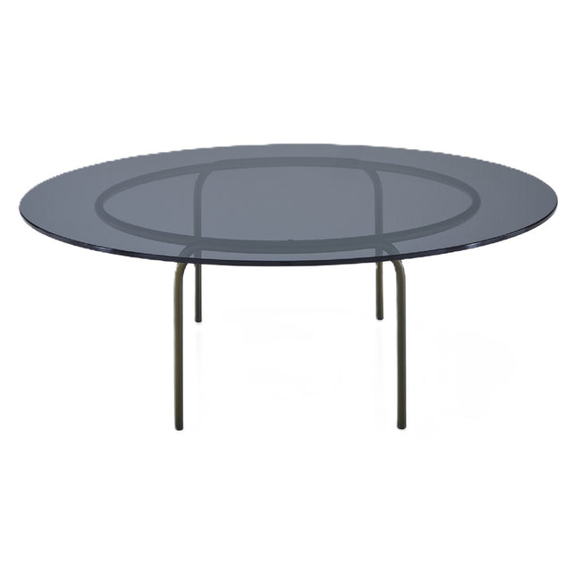 liam low table | ligne roset