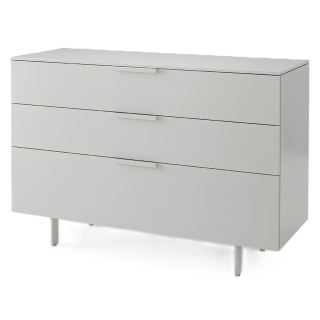 everywhere dresser | ligne roset