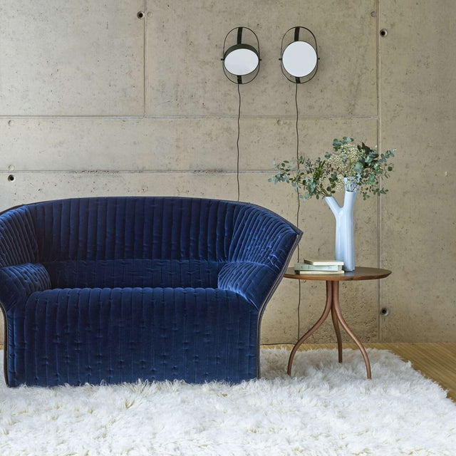 thot pedestal table | ligne roset