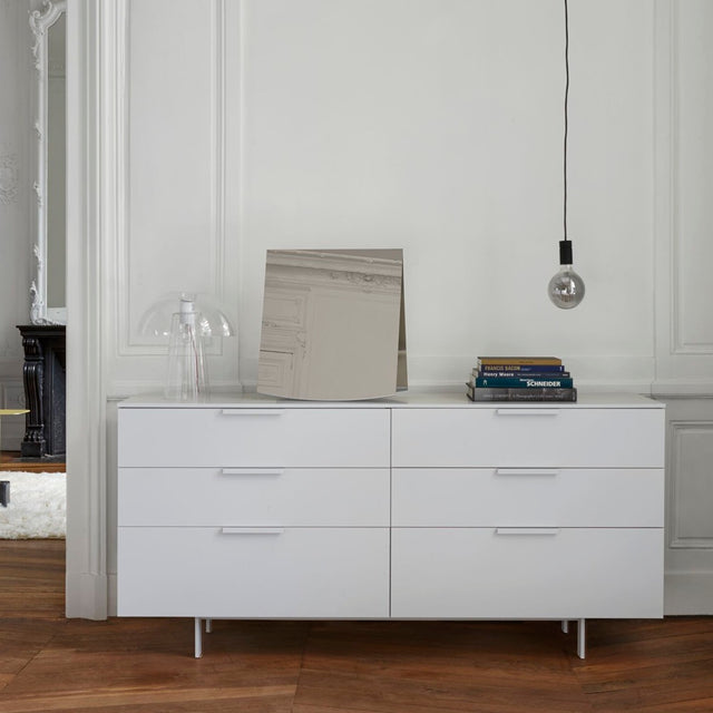 everywhere dresser | ligne roset