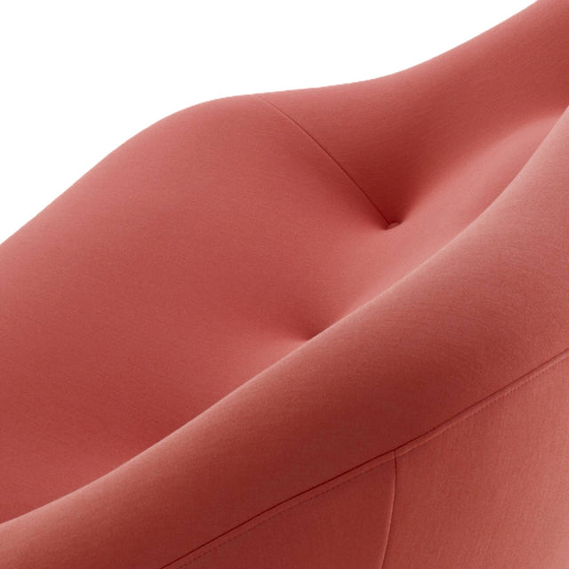 bonnie sofa | ligne roset