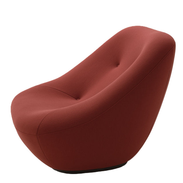 bonnie armchair | ligne roset
