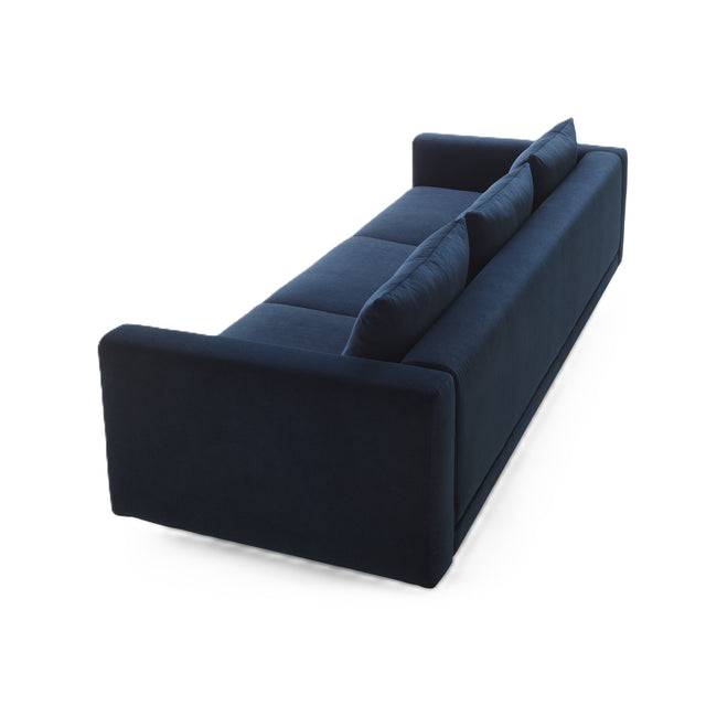 enki sofa | ligne roset