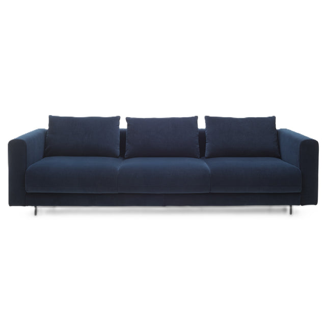 enki sofa | ligne roset