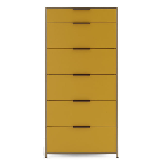 dita dresser | ligne roset