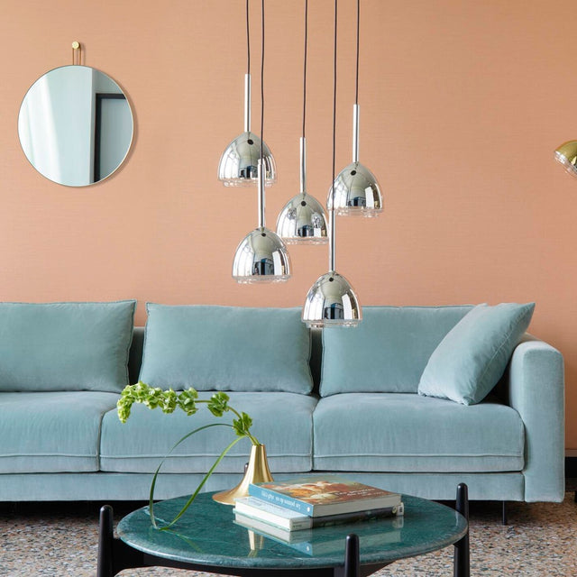 enki sofa | ligne roset