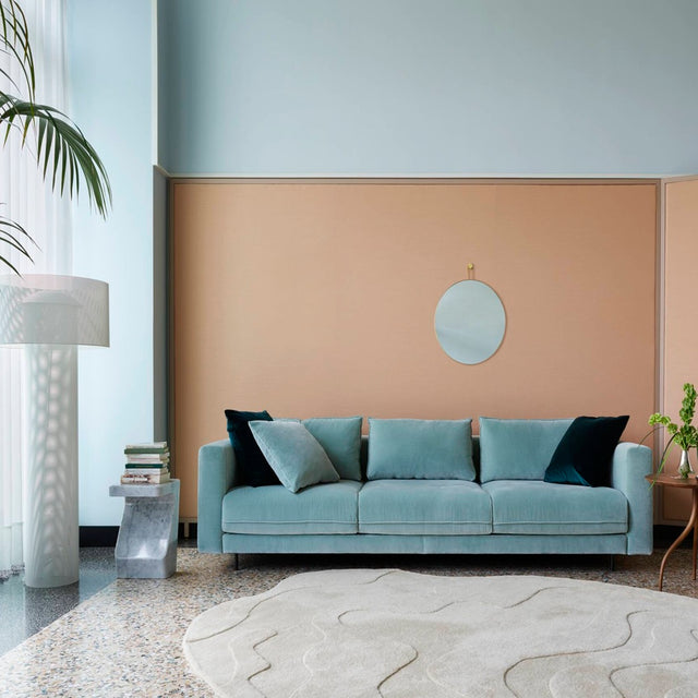 enki sofa | ligne roset