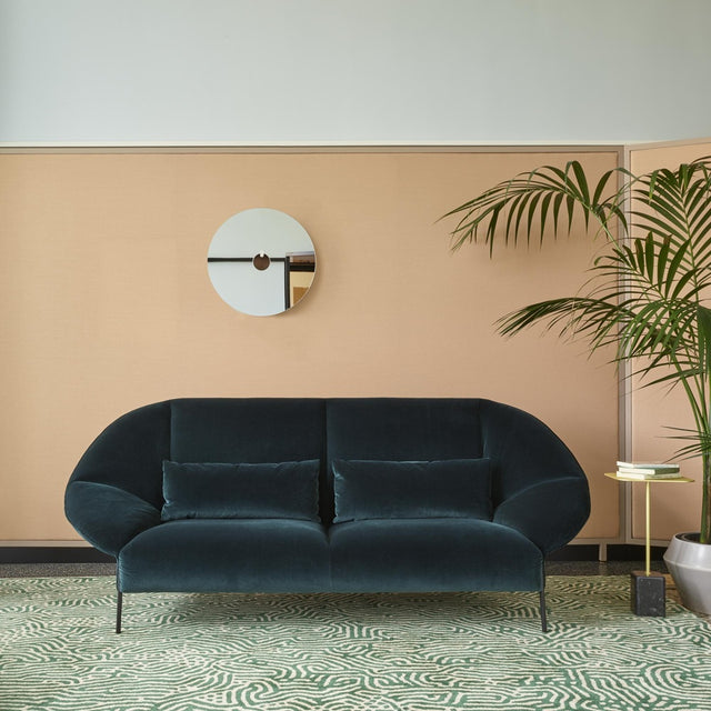 paipai sofa | ligne roset