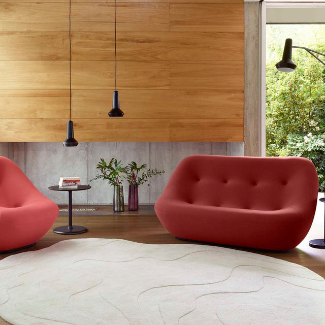 bonnie sofa | ligne roset