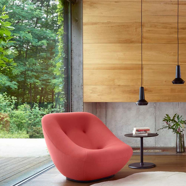 bonnie armchair | ligne roset