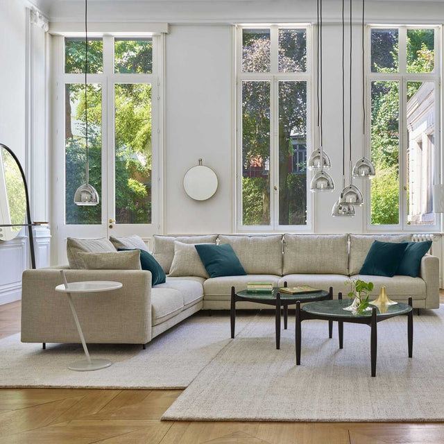 enki sofa | ligne roset