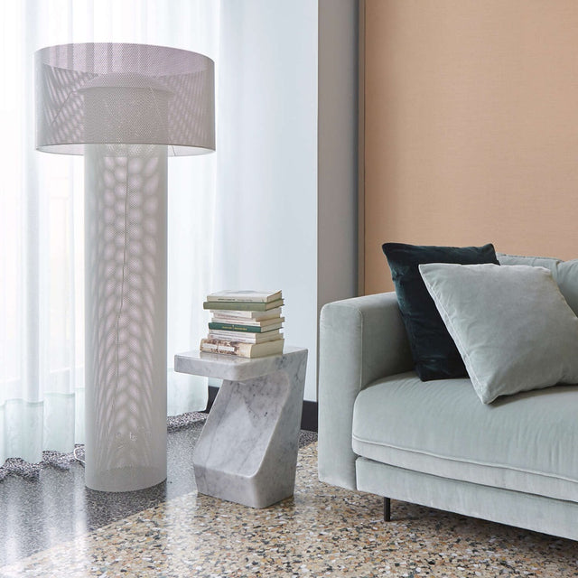 stump table | ligne roset