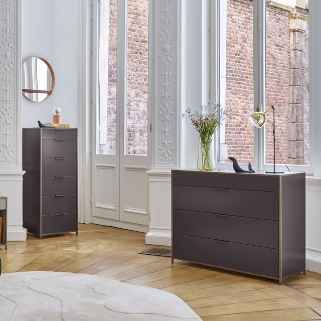 dita dresser | ligne roset
