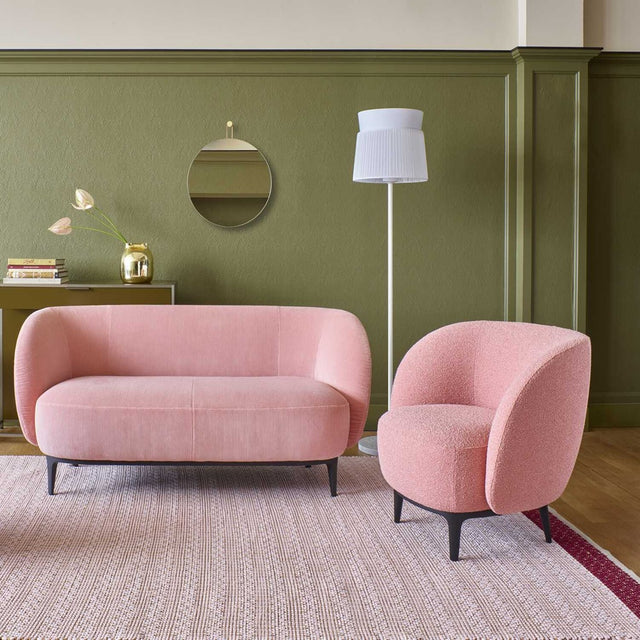 soufflot sofa | ligne roset