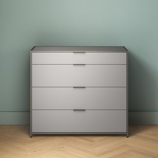 dita dresser | ligne roset