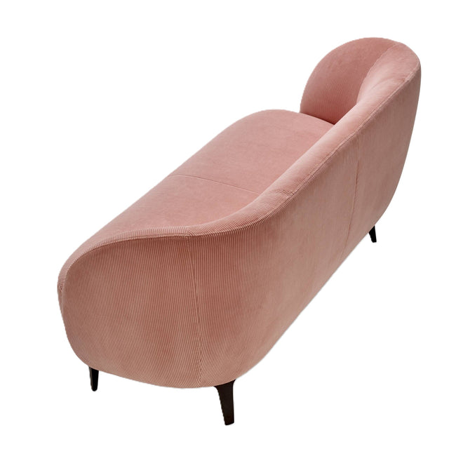 soufflot sofa | ligne roset