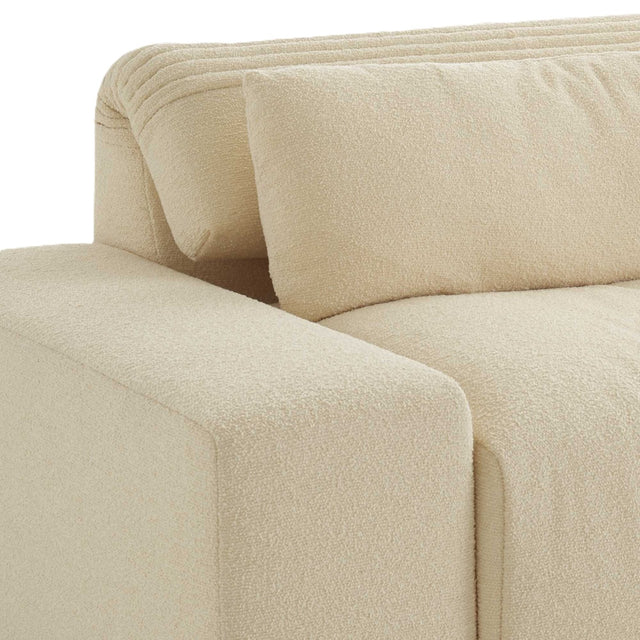 grand angle sofa | ligne roset