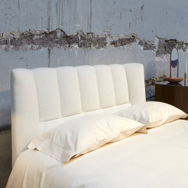 evisa bed | ligne roset