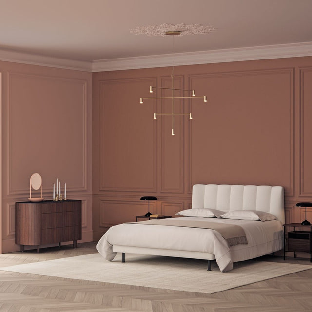 parabole dresser | ligne roset