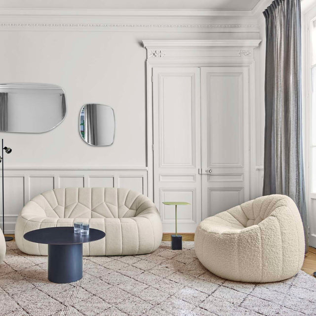 ottoman sofa | ligne roset