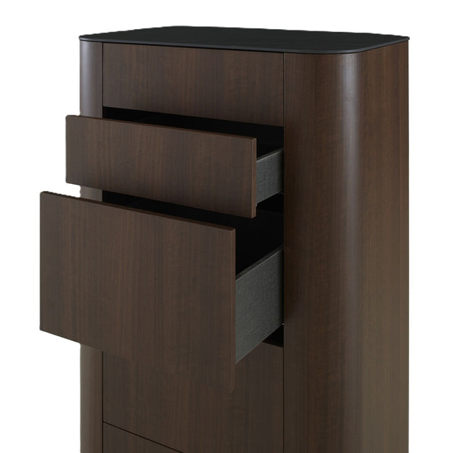 parabole dresser | ligne roset