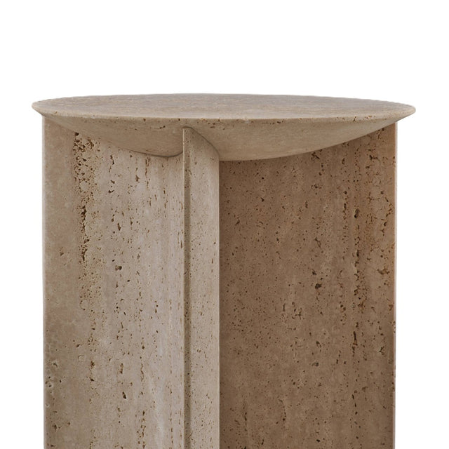 apuso & rondone table | ligne roset