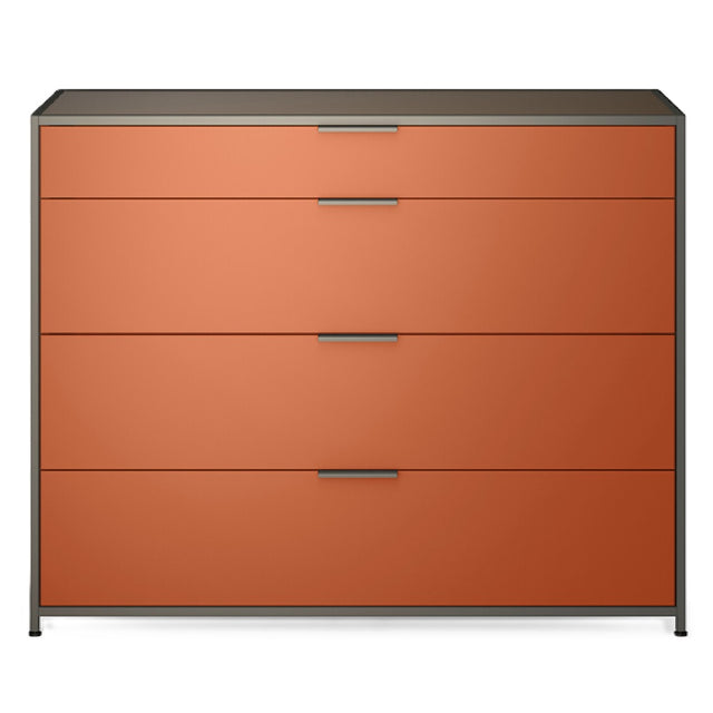 dita dresser | ligne roset