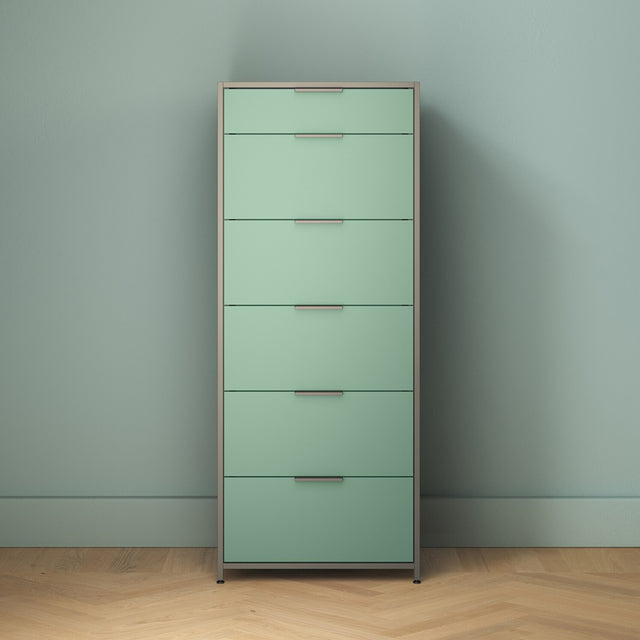 dita dresser | ligne roset