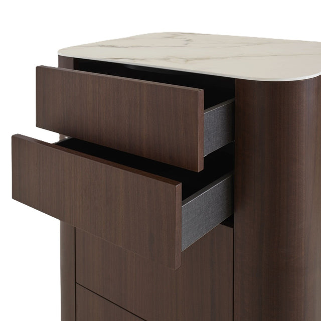 parabole dresser | ligne roset