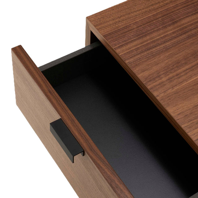 tanis nightstand | ligne roset
