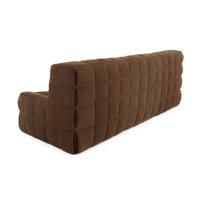kashima sofa | ligne roset