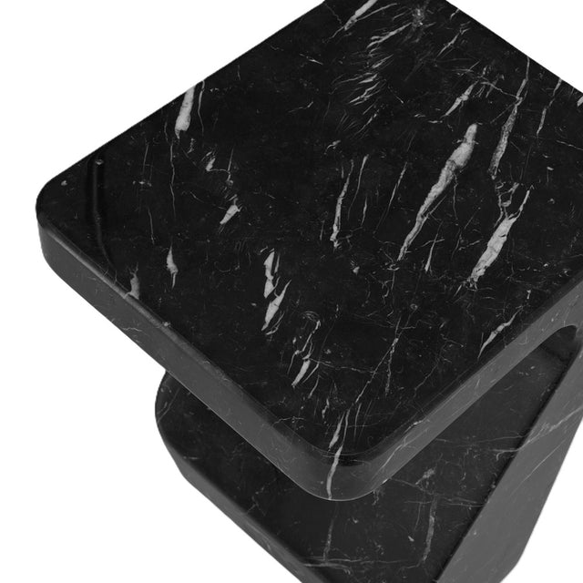 stump table | ligne roset
