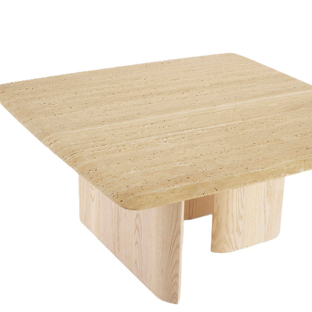 lauze low table | ligne roset