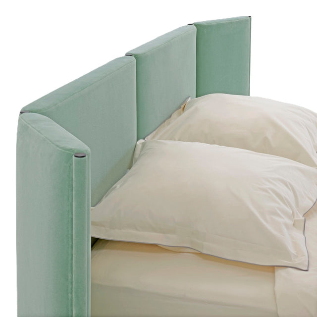 hypna bed | ligne roset