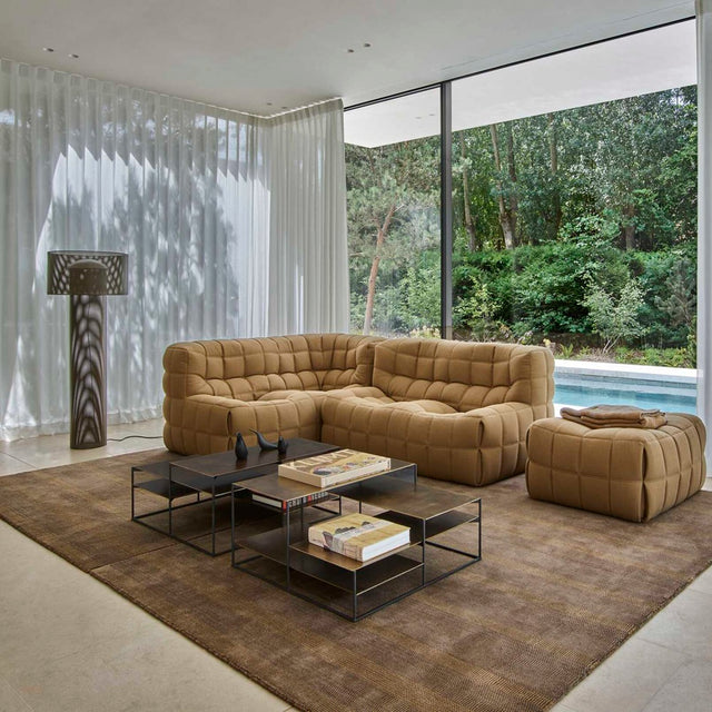 kashima sofa | ligne roset