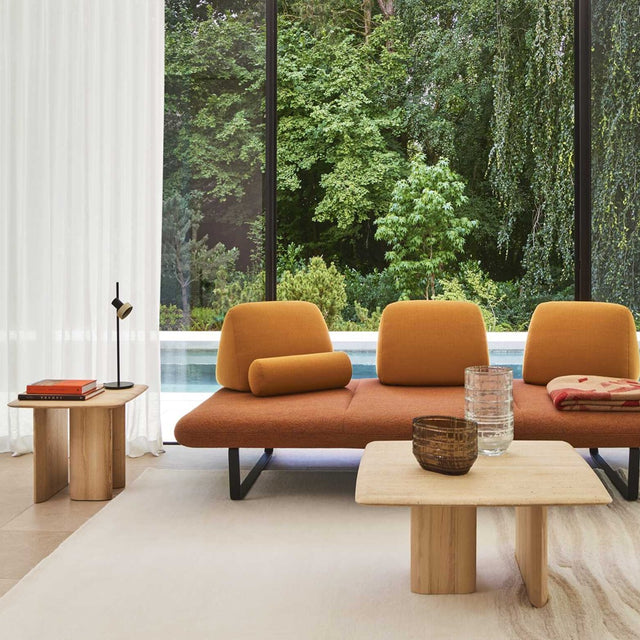 lauze low table | ligne roset