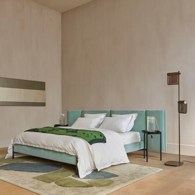hypna bed | ligne roset