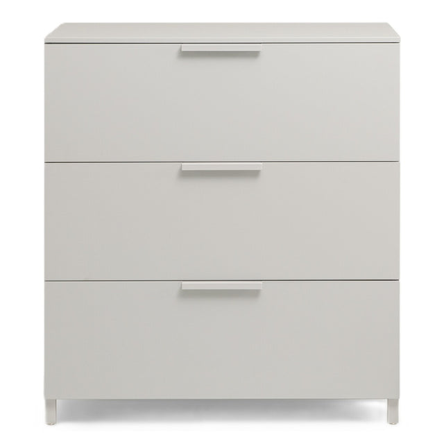 everywhere dresser | ligne roset