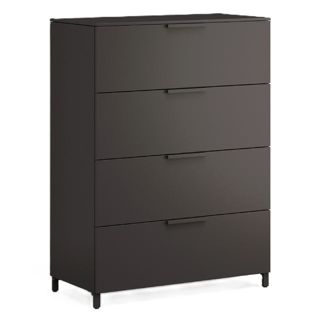 everywhere dresser | ligne roset