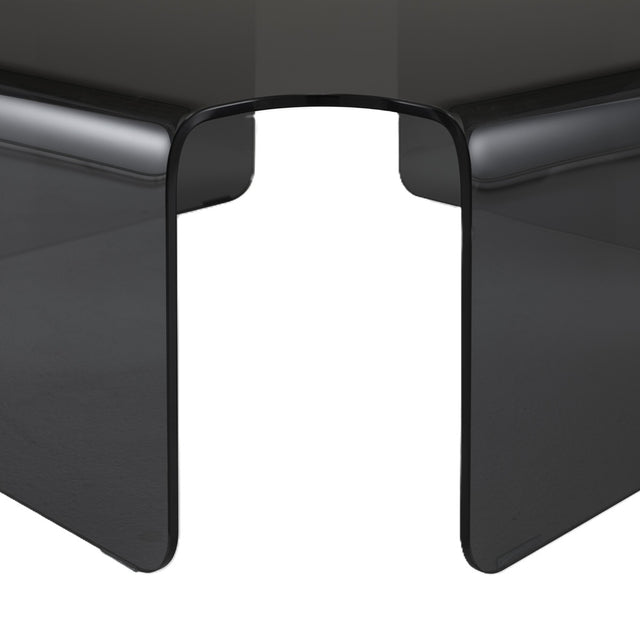 niagara coffee table | ligne roset